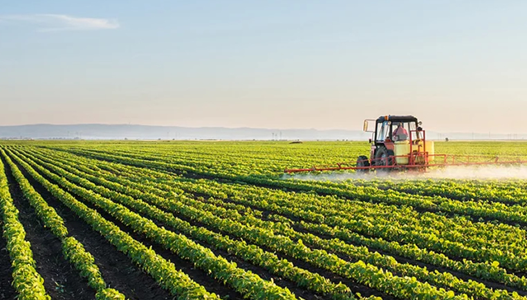 Chambre d'Agriculture 2025