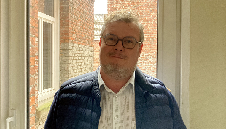 Diagnostique immobilier