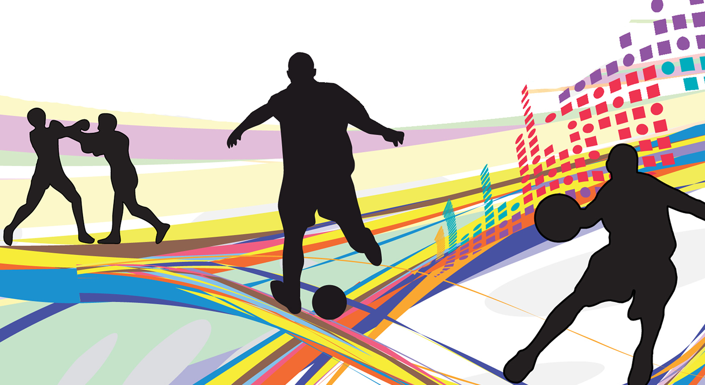 Le sport à Estaires